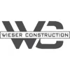Wieser Construction Co.