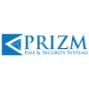 Prizm Fire & Security Systems