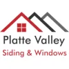 Platte Valley Siding & Windows