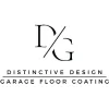 Garage Floor Coating