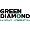 Green Diamond Landscaping