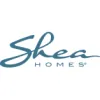 Shea Homes