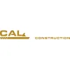 Cal Valley Construction