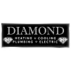 Diamond Heating & Cooling