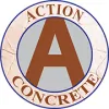 Action Concrete