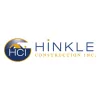 Hinkle Construction
