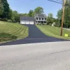 Curb Appeal Enterprises