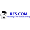 Res-Com Heating & Air Conditioning
