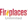 Fireplaces Unlimited