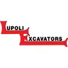 Lupoli Excavators