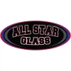 All Star Glass