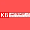 KB Lawn Services