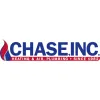 Chase Heating & Air, Plumbing