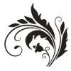 Lorain Design