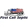 First Call Septic