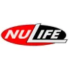 Nu Life Lawn Care & Snow Removal