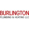Burlington Plumbing & Heating