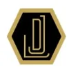 Jo Laurie Design