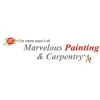 Marvelous Painting