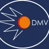 DMV Equity