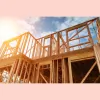 Sadler Construction