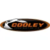 Cooley Construction