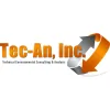 Tec-An Inc