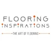 Flooring Inspirations