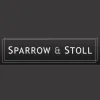 Sparrow & Stoll
