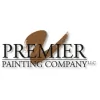 Premier Painting