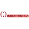 Complete Construction