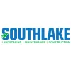 Southlake Services