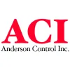 Anderson Control