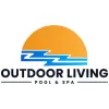 Outdoor Living