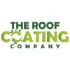 The Roof Coating Company