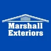 Marshall Exteriors