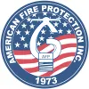 American Fire Protection