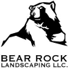 Bear Rock Landscaping