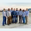 Hall Contracting