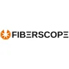 Fiberscope