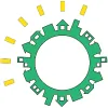 Circa Energy