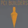 PCI Builders