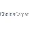 Green Choice Carpet