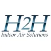 H 2H Indoor Air Solutions
