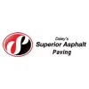 Daley's Superior Asphalt Manufacturing