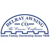 Delray Awning