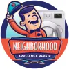 Neighborhood Appliance Repair