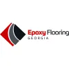 Epoxy Flooring Thomasville
