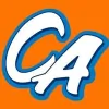 Chandler Air