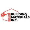 Building Materials